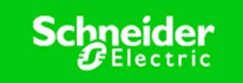 hasa-schneider