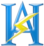 hasaputra_logo